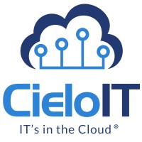 CIELOIT LLC